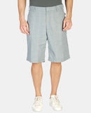FRANKLIN & MARSHALL - Bermudashorts - 29