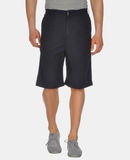 FRANKLIN & MARSHALL - Bermudashorts - 3