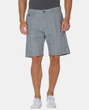 FRANKLIN & MARSHALL - Bermudashorts - 31