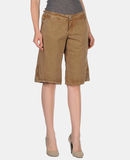 FRANKLIN & MARSHALL - Bermudashorts - 32
