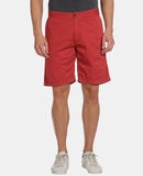 FRANKLIN & MARSHALL - Bermudashorts - 33