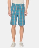 FRANKLIN & MARSHALL - Bermudashorts - 34