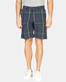 FRANKLIN & MARSHALL - Bermudashorts - 35