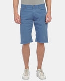 FRANKLIN & MARSHALL - Bermudashorts - 37