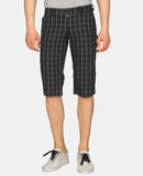FRANKLIN & MARSHALL - Bermudashorts - 4