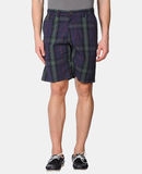 FRANKLIN & MARSHALL - Bermudashorts - 40