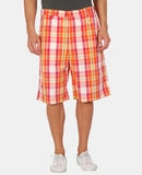 FRANKLIN & MARSHALL - Bermudashorts - 41