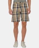 FRANKLIN & MARSHALL - Bermudashorts - 42