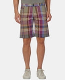FRANKLIN & MARSHALL - Bermudashorts - 43