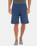 FRANKLIN & MARSHALL - Bermudashorts - 6