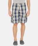 FRANKLIN & MARSHALL - Bermudashorts - 7