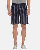 FRANKLIN & MARSHALL - Bermudashorts - 8