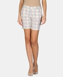 FRANKLIN & MARSHALL - Bermudashorts - 9