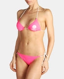 FRANKLIN & MARSHALL - Bikini - 2