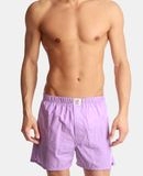 FRANKLIN & MARSHALL - Boxershorts