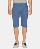 FRANKLIN & MARSHALL - Denimbermuda - 4