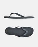 FRANKLIN & MARSHALL - Flip-flop skor - 2