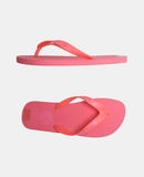 FRANKLIN & MARSHALL - Flip-flop skor - 3