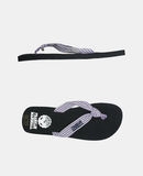FRANKLIN & MARSHALL - Flip-flop skor - 4