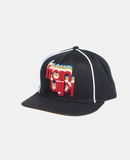 FRANKLIN & MARSHALL - Hatt - 2