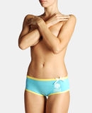 FRANKLIN & MARSHALL - Hotpants