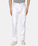 FRANKLIN & MARSHALL - Jeans - 10