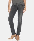 FRANKLIN & MARSHALL - Jeans - 11