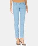 FRANKLIN & MARSHALL - Jeans - 14