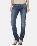FRANKLIN & MARSHALL - Jeans - 2