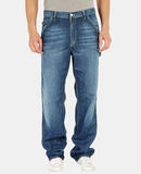 FRANKLIN & MARSHALL - Jeans - 3