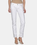 FRANKLIN & MARSHALL - Jeans - 4