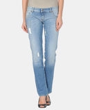 FRANKLIN & MARSHALL - Jeans - 6