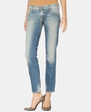 FRANKLIN & MARSHALL - Jeans - 7