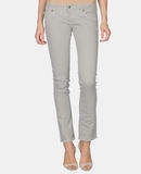 FRANKLIN & MARSHALL - Jeans - 9