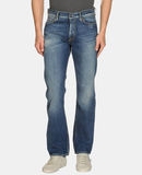 FRANKLIN & MARSHALL - Jeans