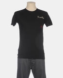 FRANKLIN & MARSHALL - Kortärmad t-shirt - 26