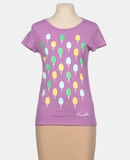 FRANKLIN & MARSHALL - Kortärmad t-shirt - 7