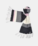 FRANKLIN & MARSHALL - Scarf