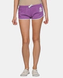 FRANKLIN & MARSHALL - Shorts - 14