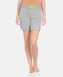 FRANKLIN & MARSHALL - Shorts - 17