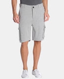 FRANKLIN & MARSHALL - Shorts - 2