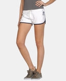FRANKLIN & MARSHALL - Shorts - 3