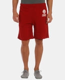 FRANKLIN & MARSHALL - Shorts - 5