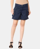 FRANKLIN & MARSHALL - Shorts