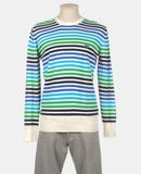 FRANKLIN & MARSHALL - Sweatshirt - 10