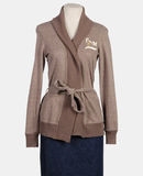 FRANKLIN & MARSHALL - Sweatshirt - 11