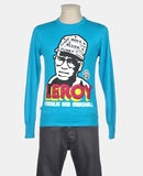 FRANKLIN & MARSHALL - Sweatshirt - 12