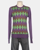 FRANKLIN & MARSHALL - Sweatshirt - 14