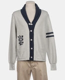 FRANKLIN & MARSHALL - Sweatshirt - 16