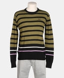 FRANKLIN & MARSHALL - Sweatshirt - 17